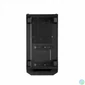 Kép 5/12 - Chieftec Elox Black gépház