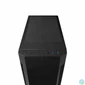 Kép 6/12 - Chieftec Elox Black gépház