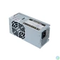 Kép 1/2 - Chieftec 350W 80+ Bronze Smart tápegység