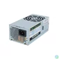 Kép 2/2 - Chieftec 350W 80+ Bronze Smart tápegység
