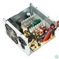 Kép 1/2 - Chieftec 400W 80+ Bronze OEM tápegység