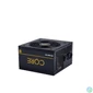Kép 2/4 - Chieftec 700W 80+ Gold Core tápegység
