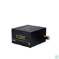 Kép 3/4 - Chieftec 700W 80+ Gold Core tápegység