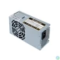 Kép 1/2 - Chieftec 300W 80+ Bronze BULK tápegység