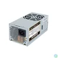 Kép 2/2 - Chieftec 300W 80+ Bronze BULK tápegység