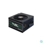Kép 1/6 - Chieftec 600W 80+ Bronze Task TPS-600S tápegység