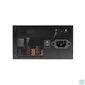 Kép 4/6 - Chieftec 600W 80+ Bronze Task TPS-600S tápegység