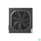 Kép 3/6 - Chieftec 500W 80+ EON tápegység
