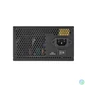 Kép 4/6 - Chieftec 500W 80+ EON tápegység