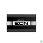 Kép 5/6 - Chieftec 500W 80+ EON tápegység