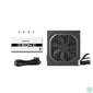 Kép 6/6 - Chieftec 500W 80+ EON tápegység