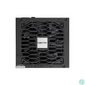 Kép 4/6 - Chieftec 850W 80+Bronze Vita tápegység
