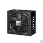 Kép 2/7 - Chieftec 750W 80+Bronze Vita tápegység