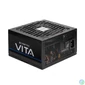 Kép 4/7 - Chieftec 750W 80+Bronze Vita tápegység