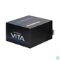 Kép 5/7 - Chieftec 750W 80+Bronze Vita tápegység