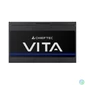 Kép 6/7 - Chieftec 750W 80+Bronze Vita tápegység