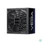 Kép 2/6 - Chieftec 750W 80+ Gold VEGA Series PPG-750-S tápegység