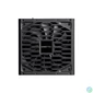 Kép 3/6 - Chieftec 750W 80+ Gold VEGA Series PPG-750-S tápegység