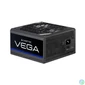 Kép 4/6 - Chieftec 750W 80+ Gold VEGA Series PPG-750-S tápegység