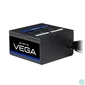 Kép 5/6 - Chieftec 750W 80+ Gold VEGA Series PPG-750-S tápegység
