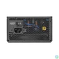 Kép 6/6 - Chieftec 750W 80+ Gold VEGA Series PPG-750-S tápegység