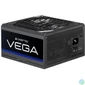 Kép 2/5 - Chieftec 850W 80+ Gold VEGA Series PPG-850-S tápegység