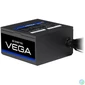 Kép 3/5 - Chieftec 850W 80+ Gold VEGA Series PPG-850-S tápegység