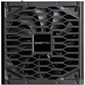 Kép 4/5 - Chieftec 850W 80+ Gold VEGA Series PPG-850-S tápegység