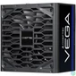 Kép 5/5 - Chieftec 850W 80+ Gold VEGA Series PPG-850-S tápegység