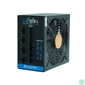 Kép 2/5 - Chieftec 650W 80+ Bronze Proton tápegység
