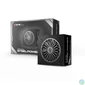 Kép 1/7 - Chieftec 750W 80+ Bronze SteelPower tápegység