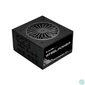 Kép 2/7 - Chieftec 750W 80+ Bronze SteelPower tápegység