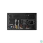 Kép 5/7 - Chieftec 750W 80+ Bronze SteelPower tápegység