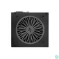 Kép 6/7 - Chieftec 750W 80+ Bronze SteelPower tápegység