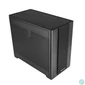 Kép 2/8 - Chieftec BX-10B-M-OP Black gépház
