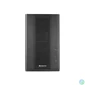 Kép 3/8 - Chieftec BX-10B-M-OP Black gépház