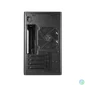 Kép 4/8 - Chieftec BX-10B-M-OP Black gépház