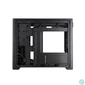 Kép 6/8 - Chieftec BX-10B-M-OP Black gépház