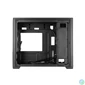 Kép 8/8 - Chieftec BX-10B-M-OP Black gépház