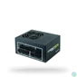 Kép 2/4 - Chieftec 550W 80+ Gold Compact tápegység