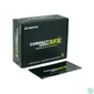 Kép 3/4 - Chieftec 550W 80+ Gold Compact tápegység