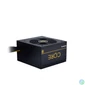 Kép 1/4 - Chieftec 500W 80+ Gold Core tápegység