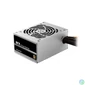 Kép 1/3 - Chieftec 350W 80+ Bronze Smart Bulk tápegység