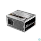 Kép 2/3 - Chieftec 350W 80+ Bronze Smart Bulk tápegység