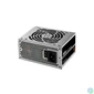 Kép 3/3 - Chieftec 350W 80+ Bronze Smart Bulk tápegység