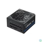 Kép 2/7 - Chieftec 850W 80+ Gold Vega M tápegység