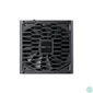 Kép 3/7 - Chieftec 850W 80+ Gold Vega M tápegység