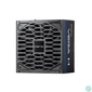 Kép 4/7 - Chieftec 850W 80+ Gold Vega M tápegység