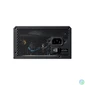 Kép 6/7 - Chieftec 850W 80+ Gold Vega M tápegység