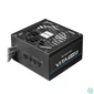 Kép 1/9 - Chieftec 750W 80+ Bronze Vita SM3 tápegység